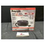 Pro Lift Tire Inflator