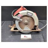 Skil Circular Saw