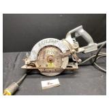Skil Saw & Circular Saw