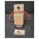 Black and Decker Drill Bit Sharpener