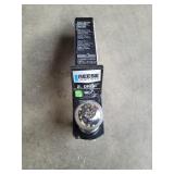 Reese Towpower Hitch