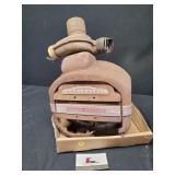 Chevrolet Super Deluxe