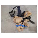Tool Belt