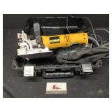 Dewalt Plat Joiner