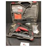 Senco Accuset Air Nailer
