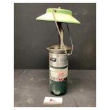 Coleman Propane Lantern