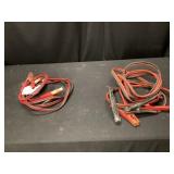 Jumper Cables
