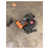 Battery Chargers