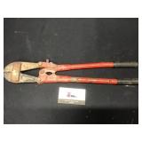 Bolt Cutter
