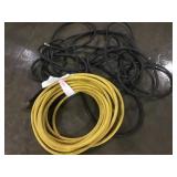 Air Hoses