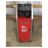 Snap On ACT 3000