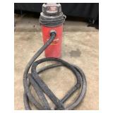 Craftsman Shop Vac
