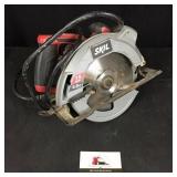 15 Amp Skil Saw