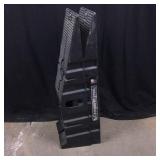 Rhino Ramps Car Ramps