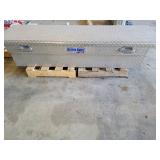 Better Built Tool Box