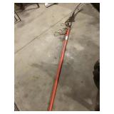 Pole Saw