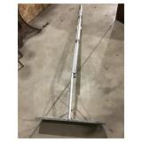 Roof Shovel