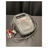 Die Hard Battery Charger 12 Volt