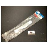 5 Gal Container Pump