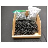 Box of Nuts & Bolts