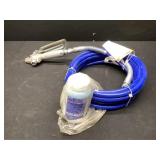 Sprayer & pump Armor