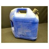 18 L Kerosene Container