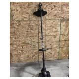 Craftsman Weed Eater