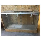 Display Case