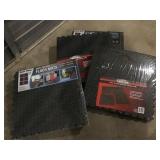 Anti Fatique Floor Mats