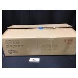 Homeplace Lighting Wall light