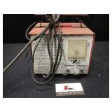Battery Charger