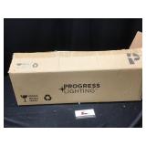 Progress Lighting Light