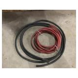 Hoses