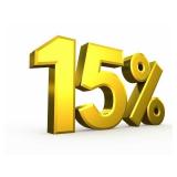 Buyers Premium