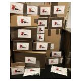 Shipping