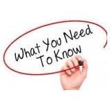 Pick up & FFL Transfer