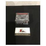 Winchester 9MM Luger