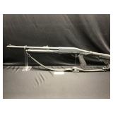 Remington 870 Magnum