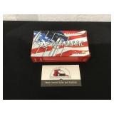 Hornaday American Whitetail 243 WIN 100 gr