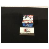 Hornaday 38 SPCL  125 gr XTP