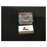 Winchester 9MM Luger 115 grain Defense JHP