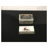 SPEER Gold DOT 22 WMR 40 GR