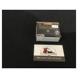 SPEER Gold Dot 380 auto  90 GR