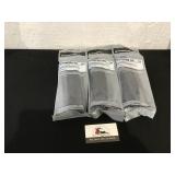 Magpul Pmag 35 magazine 9x 19mm NATO