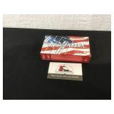 Hornaday American Whitetail 7MM -08 REM 139 gr