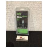 Mepro self illuminated night sight