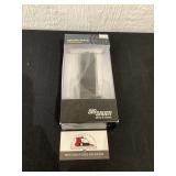 Magazine 226-9 15 rd