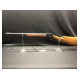 Marlin Golden 39-A Mountie