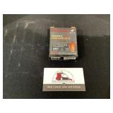 Winchester.410 gauge