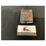 Winchester .410 gauge